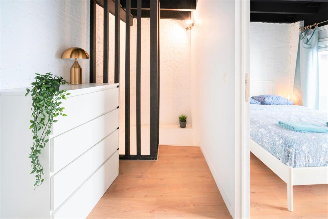 Saint Pauls Central Residence Antwerp Exterior photo
